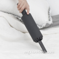 Multifunctional Rechargeable Mini Vacuum Cleaner